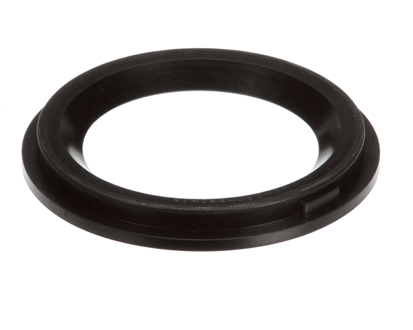 Hobart 00-105196 Outer Seal (HOB00-105196)