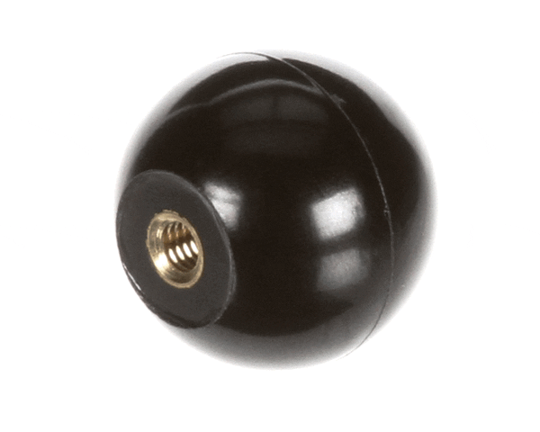 Hobart 00-105197 Knob (HOB00-105197)