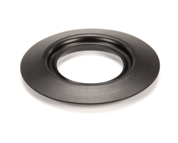 Hobart 00-105266 Seal-Outer (HOB00-105266)