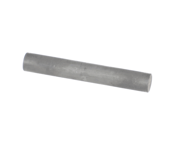 Hobart 00-106457 Pin-Shear (HOB00-106457)
