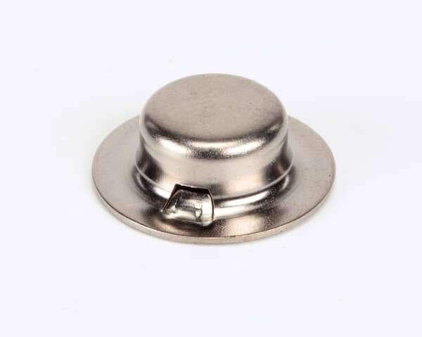 Hobart 00-106502 Push Nut (HOB00-106502)