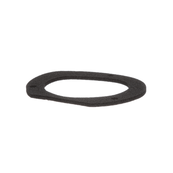 Hobart 00-106823 Gasket (HOB00-106823)
