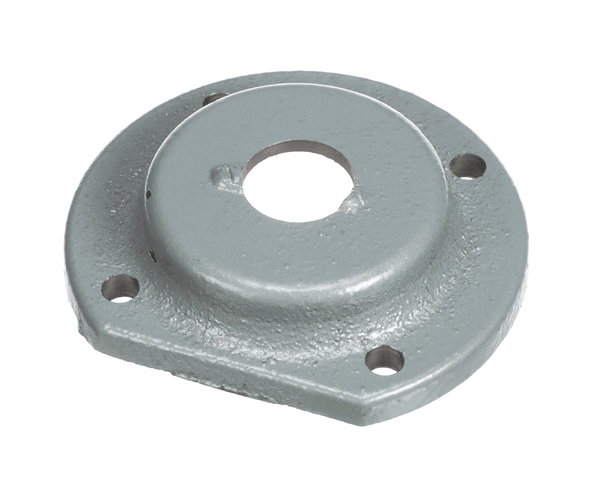 Hobart 00-106867 Retainer (HOB00-106867)