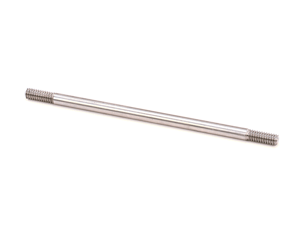 Hobart 00-107236 Tie Rod (HOB00-107236)