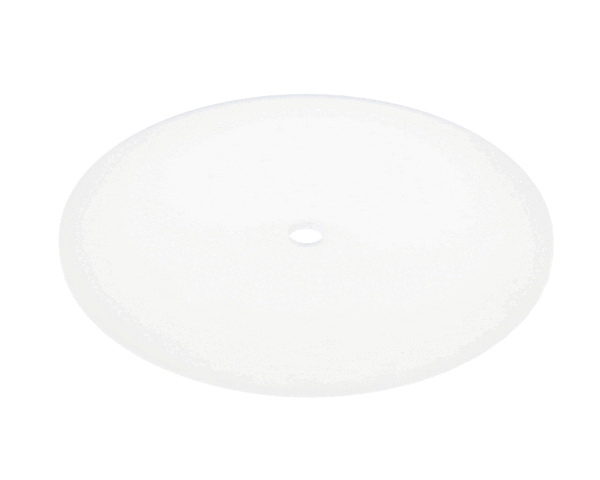 Hobart 00-107237 Cap (HOB00-107237)