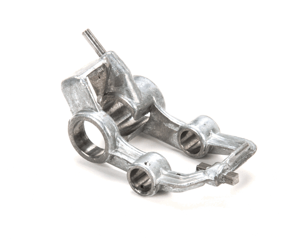 Hobart 00-107342 Tumbler Yoke (HOB00-107342)