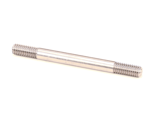Hobart 00-107941 Stud Roller (HOB00-107941)