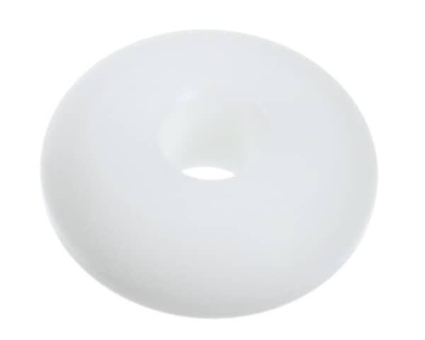 Hobart 00-108001 Foot (HOB00-108001)