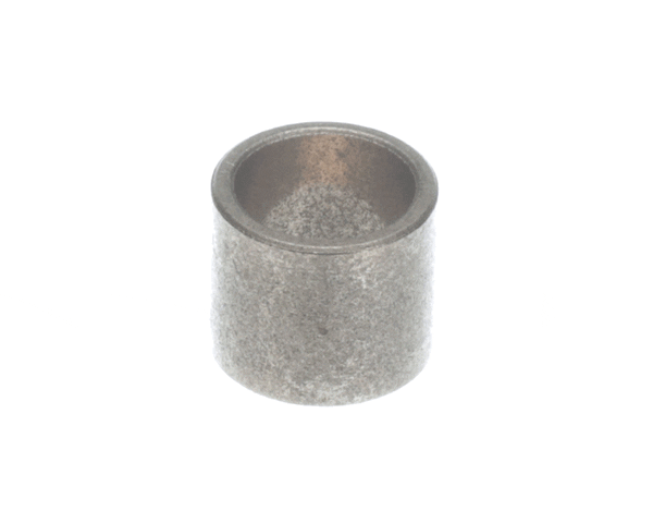 Hobart 00-108394-00044 Sleeve Bearing (HOB00-108394-00044)