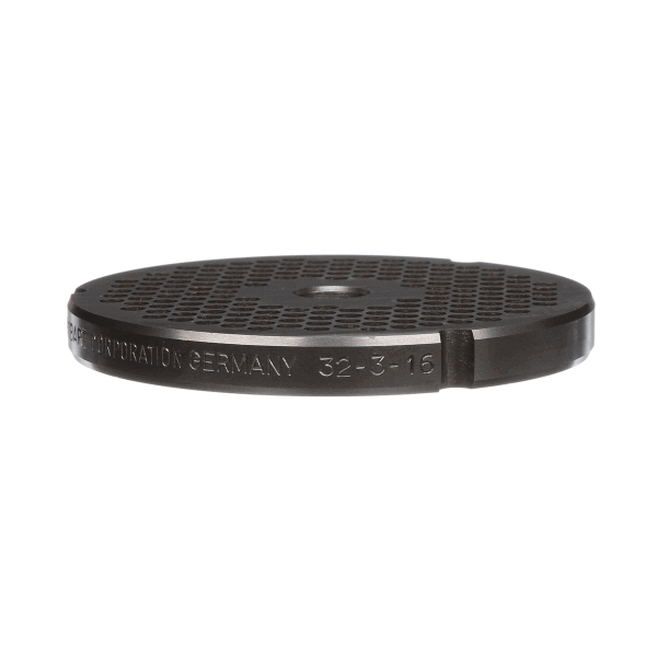 Hobart 00-108581-00001 Plate #32-3/16 (HOB00-108581-00001)
