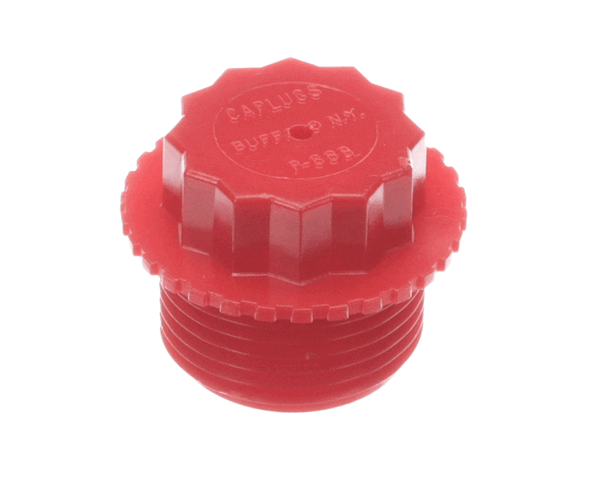 Hobart 00-108963-00002 Oil Plug (HOB00-108963-00002)
