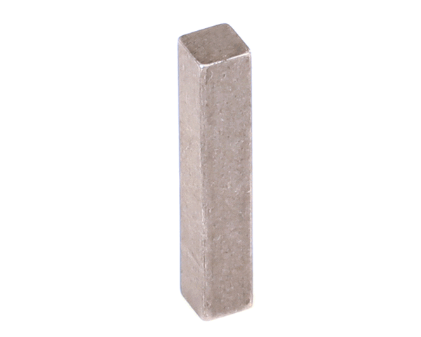 Hobart 00-109070-00009 Key (HOB00-109070-00009)