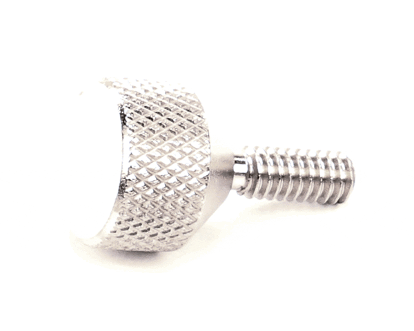 Hobart 00-109702 Screw (HOB00-109702)