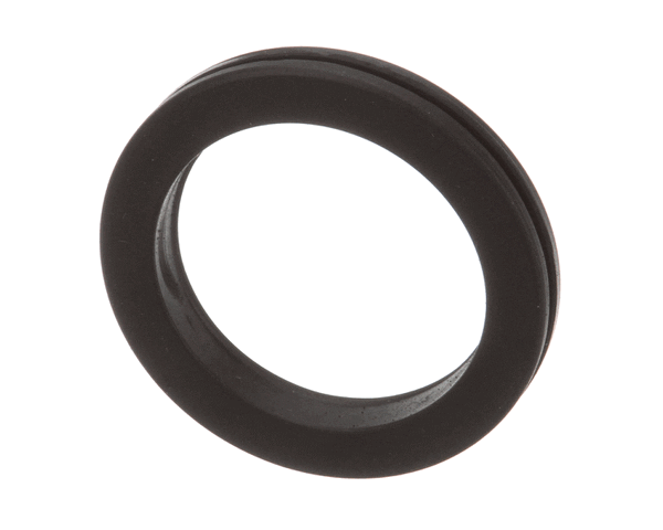 Hobart 00-110961 Grommet-Handle (HOB00-110961)