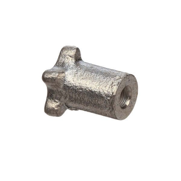 Hobart 00-111268-00001 Knob (HOB00-111268-00001)