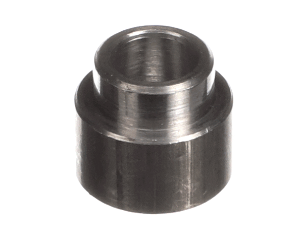 Hobart 00-111669 Bushing (HOB00-111669)
