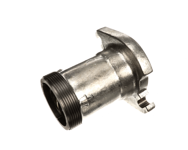 Hobart 00-111700 Cylinder Assembly (HOB00-111700)