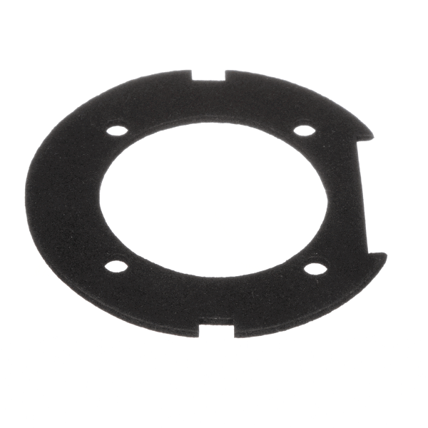 Hobart 00-113864 Gasket (HOB00-113864)