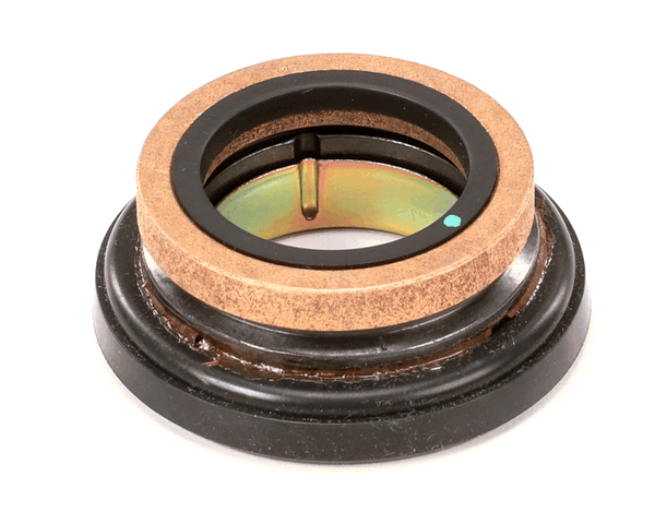 Hobart 00-114144 Water Seal (HOB00-114144)