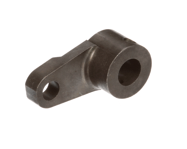 Hobart 00-114430-00002 Arm,Bowl Lift (HOB00-114430-00002)