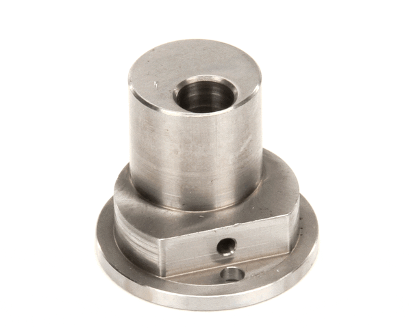 Hobart 00-114506 Cam- Gear Shifter (HOB00-114506)