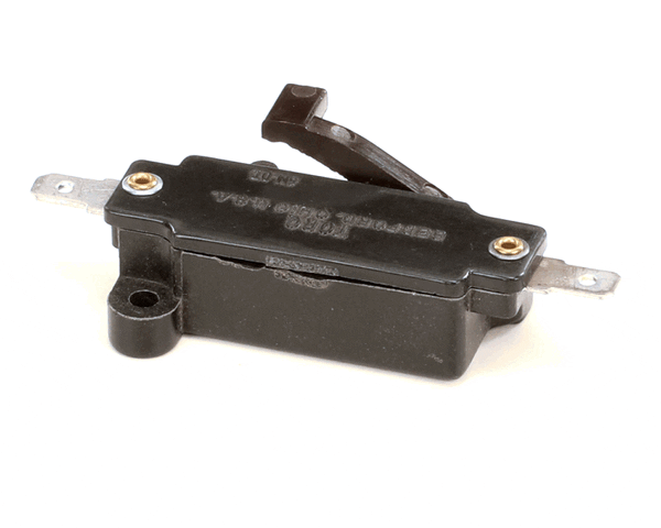 Hobart 00-114514 Start Switch (HOB00-114514)