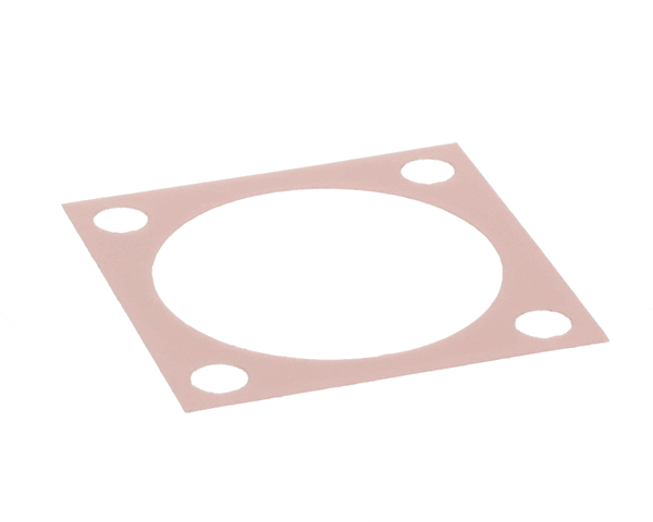 Hobart 00-114920 Gasket (HOB00-114920)