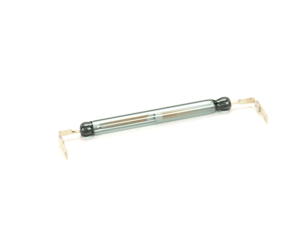 Hobart 00-114941 Switch-Reed (HOB00-114941)