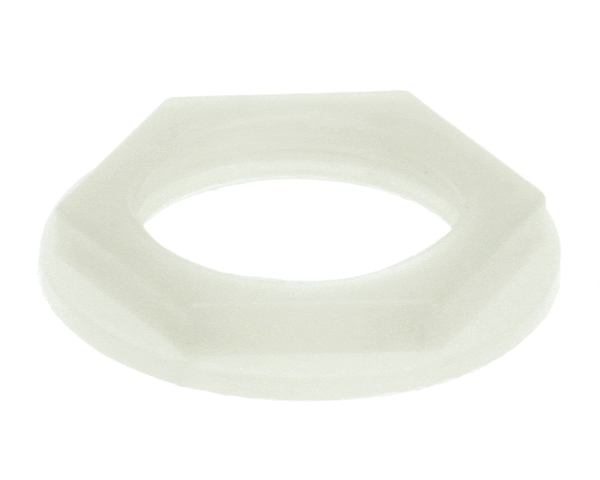 Hobart 00-116198-00003 Nut,Fill Air Gap (HOB00-116198-00003)