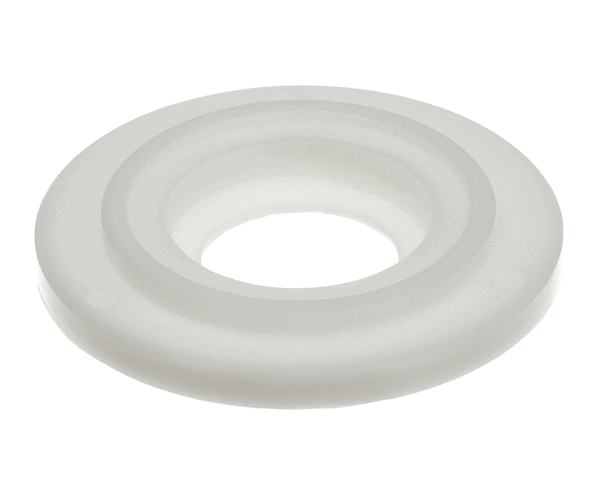 Hobart 00-116633 Cap End (Knife End) (HOB00-116633)