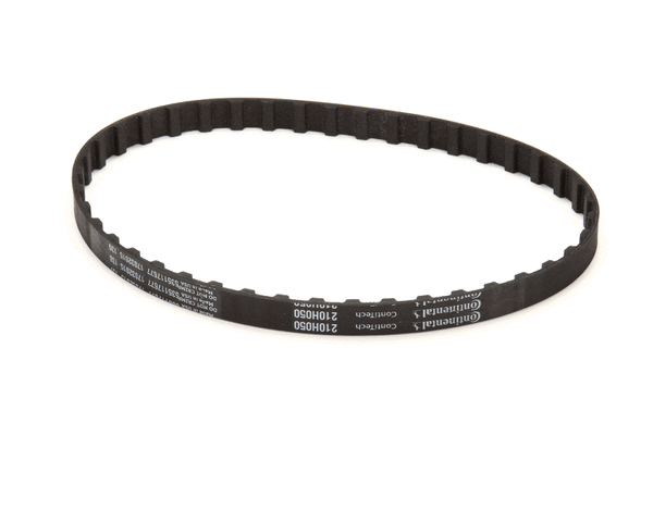 Hobart 00-116634 Belt (HOB00-116634)