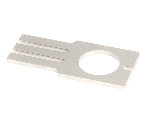 Hobart 00-116642 Comb (HOB00-116642)