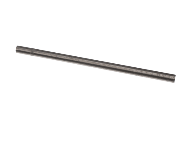 Hobart 00-116644-00002 Shaft, Bowl Cur (HOB00-116644-00002)