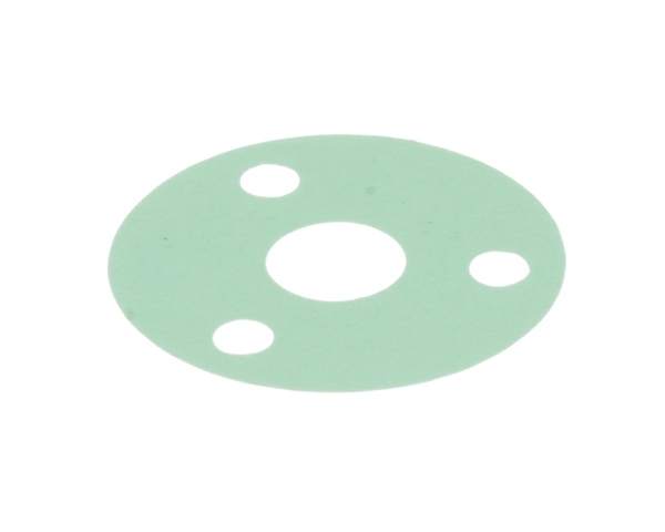Hobart 00-116654-00001 Shim Support Shaft (HOB00-116654-00001)