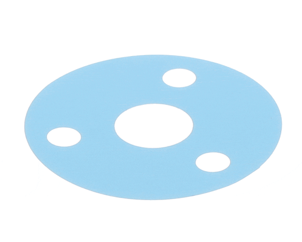 Hobart 00-116654-00002 Shim Support Shaft (HOB00-116654-00002)