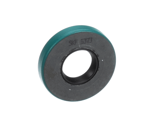 Hobart 00-116658 Rawhide Seal (HOB00-116658)