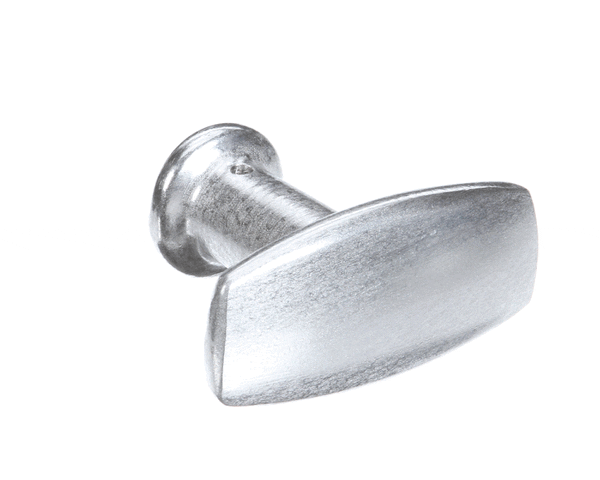 Hobart 00-116814 Knob Locking (HOB00-116814)