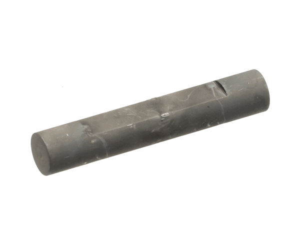 Hobart 00-116904 Shear Pin (HOB00-116904)