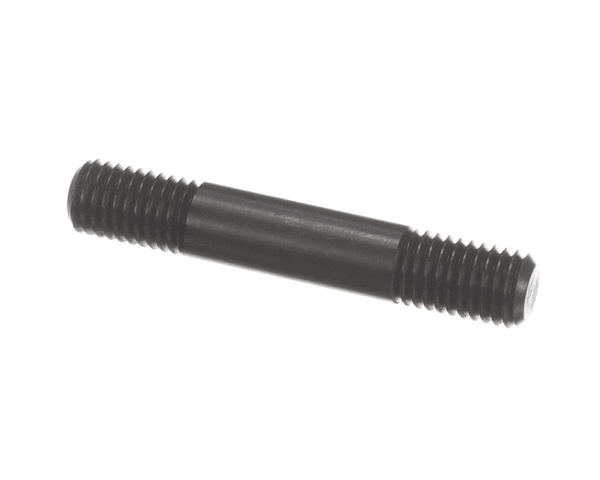 Hobart 00-116914 Stud Cylinder (HOB00-116914)
