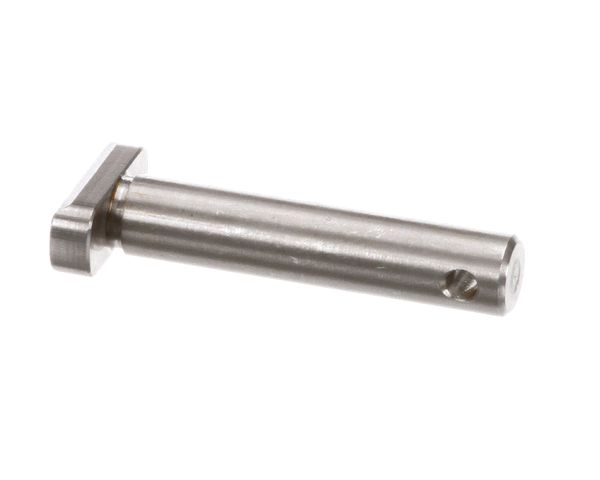 Hobart 00-117168 Bolt Interlock (HOB00-117168)