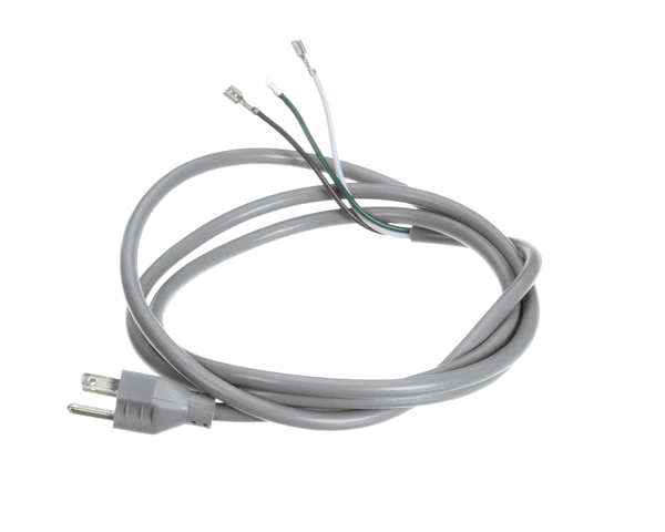 Hobart 00-117542-00021 Cord Plug Assembly (HOB00-117542-00021)