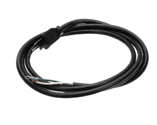 Hobart 00-117542-00026 Cord Assembly (HOB00-117542-00026)