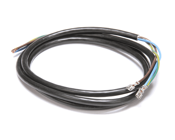 Hobart 00-117542-00039 Cord Assembly (HOB00-117542-00039)