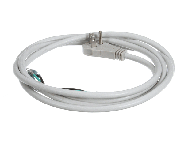 Hobart 00-117542-00121 Cord/Plug, Assembly (120) (HOB00-117542-00121)
