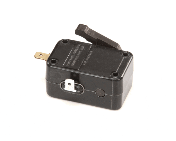 Hobart 00-117548 Switch Stationary (HOB00-117548)