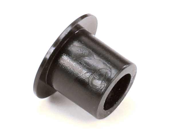 Hobart 00-117705 Bushing Switch Rod (HOB00-117705)