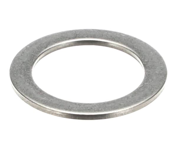 Hobart 00-118162 Washer (HOB00-118162)