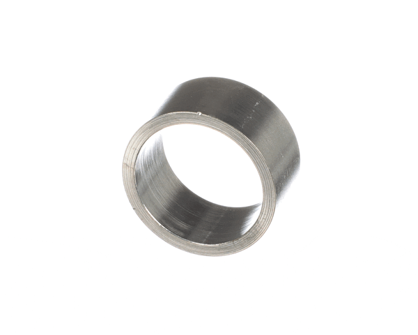 Hobart 00-118816 Spacer (HOB00-118816)
