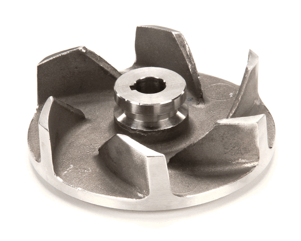 Hobart 00-118968 Impeller (HOB00-118968)