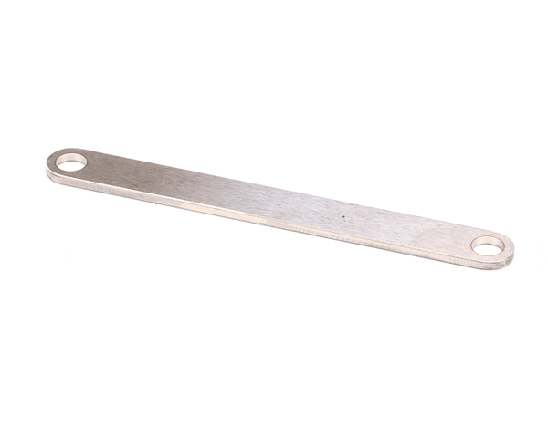 Hobart 00-119011 Link - Door (HOB00-119011)